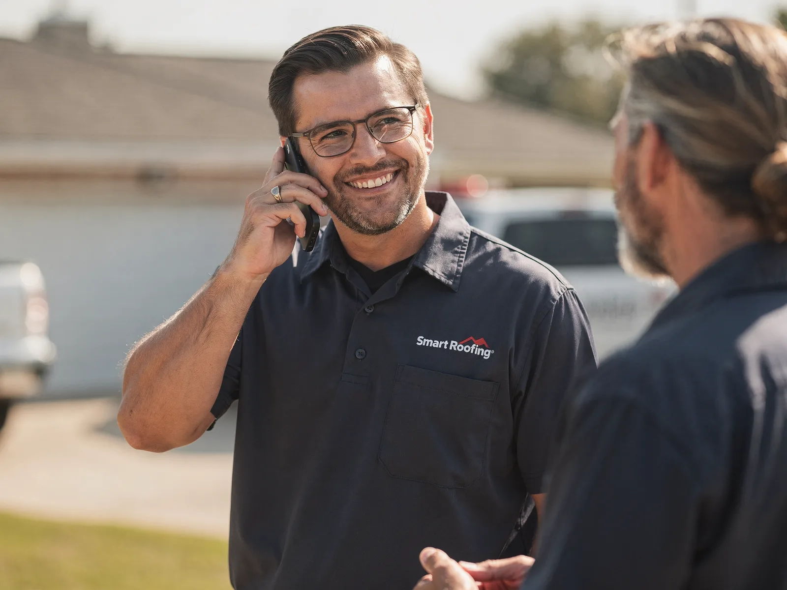 Roof Repair Bowdon, GA FAQs